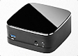 DSC-7200U