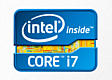 Upgrade to Intel Core i7 