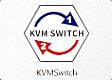 KVM Switch Program / APP 