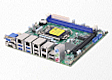MINI-ITX-H310-5L