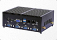 MPCX-J4125-6COM