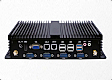 MPCX-i7-6COM(V2)