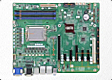 NTX-789