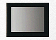 Fanless Capacitive Touch Panel PC J1900